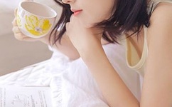 一大家子换着玩